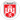 FC Hennef 05
