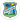 Petrolero Yacuiba