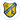 Silz / Mötz