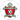 Eppegem