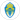 Ternopil'