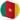 Cameroon