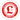 SV Lichtenberg 47