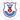 1920 Maraşspor