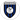 OSA