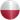 Poland U17