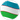 Uzbekistan U19
