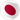 Japan U19