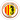 Termoli Calcio 1920