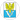 CSM Lugoj