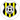 Oşorhei