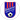 Moravac Mrštane