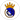 Urraca