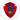 Anaitasuna