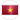 Vietnam U19