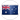 Australia U19