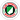 Deportivo Mandiyú