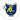 Avenir Foot Lozère