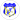 Pesqueira
