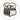 Novo