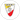 Korhogo