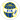 Ekerö