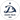 Dinamo Tbilisi II