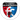 SC United Bantams
