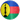 New Caledonia U20