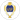 Vänersborgs IF