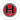 Hittarp