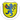 Stará Říše