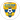 Strogino