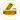 Lechia T. Mazowiecki