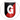 Gurten