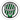 SG Union Sandersdorf