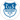 TuS Dassendorf