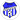 Tállya