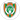Duzyurtspor