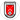 Matchakhela