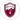 Bakhmaro