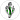 SD Lenense