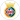Cerdanyola del Vallès