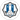 Santfeliuenc