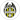 Paterna