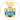 UD Rotlet Molinar