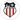 CD Azuaga