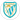 El Cotillo