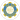 IM Rakovica