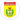 Progreditur Marcianise